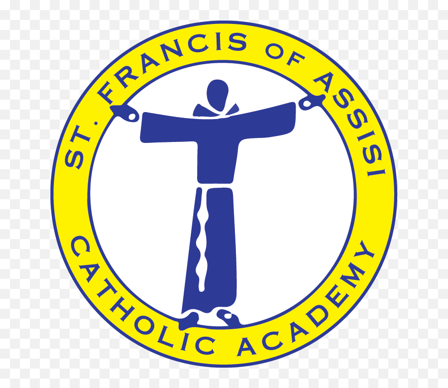 Scholarship Page - The Tablet St Francis Of Assisi Catholic Academy Png,How To Write An Icon Of St Francis Of Assisi