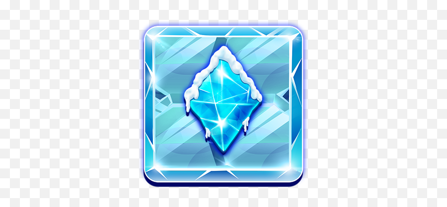 Polar Heatwave - Dragongaming Vertical Png,Minecraft Diamond Icon