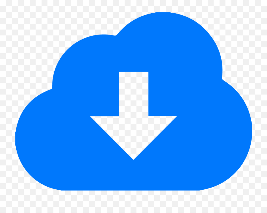 Encoder Studio 3 - Streamovations Vertical Png,Isp Cloud Icon