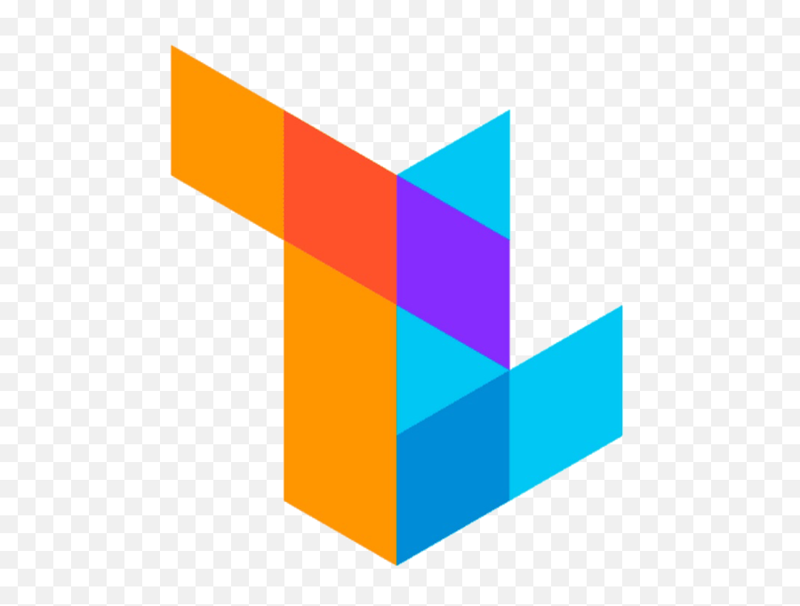 Waveform - Techlinked Youtube Png,Purple Custom Youtube Logo Icon