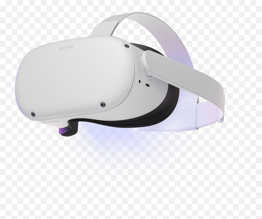 San Diego Plan F - Ohana Dwelling Explorer Oculus Quest 2 Nz Price Png,Lifesize Icon 800