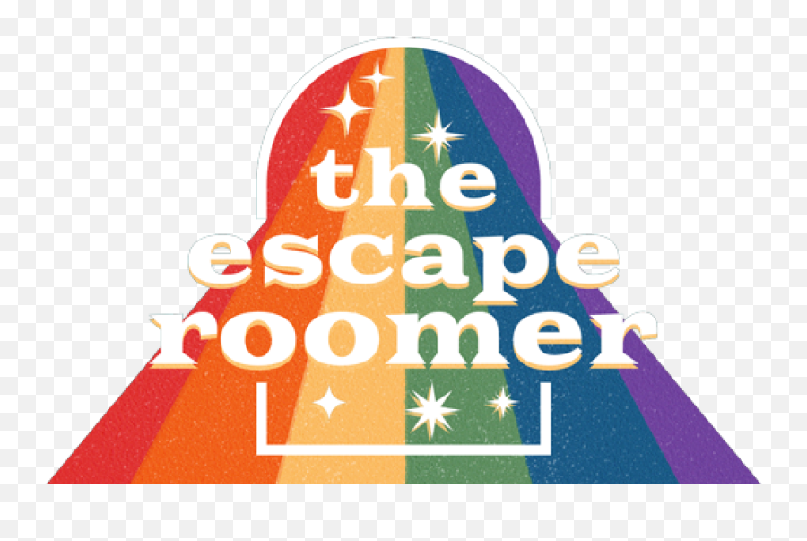 Puzzles Archives - The Escape Roomerthe Escape Roomer Language Png,Icon Audio Ravaged World