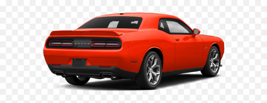 2022 Dodge Challenger Gt In Perris Ca - Dodge Challenger Gt 2022 Png,Challenger Icon Season 5