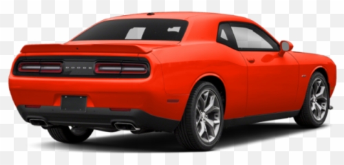 2022 Dodge Challenger Gt In Perris Ca - Gt png