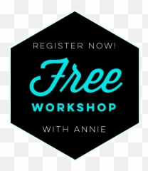 Freeworkshop3 Annie Grindlay Los Angeles Acting Classes - Create Your Taste png