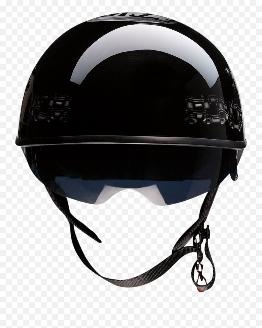 Helmets Jtu0027s Cycles - Dot Png,Agv K3 Rossi Icon Helmet