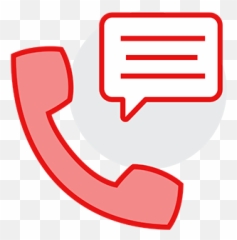 Support Ibuypower - Contact Us Dental Icon png