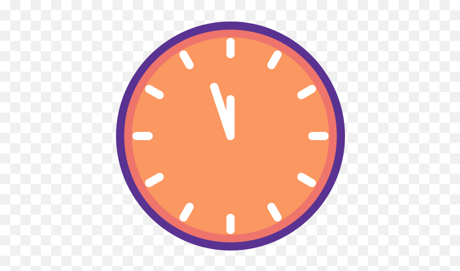 Time New Year Countdown Twelve Clock Icon - Rolex Oyster Perpetual 31 Tiffany Blue Belgium Png,Google Clock Icon