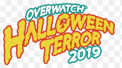 Free transparent halloween images, page 19 