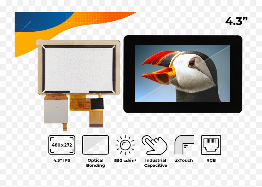 Rvt43hltnwc00 - B Intelligence Png,Puffin Icon