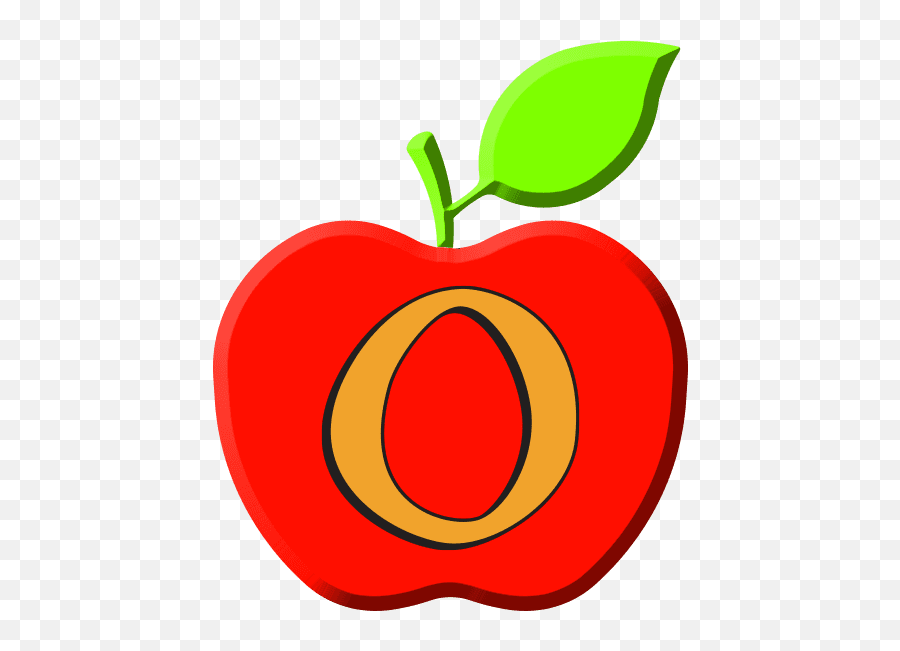 Teaching U0026 Learning From Home With Ology Amnh - Fresh Png,Hd Apple Icon