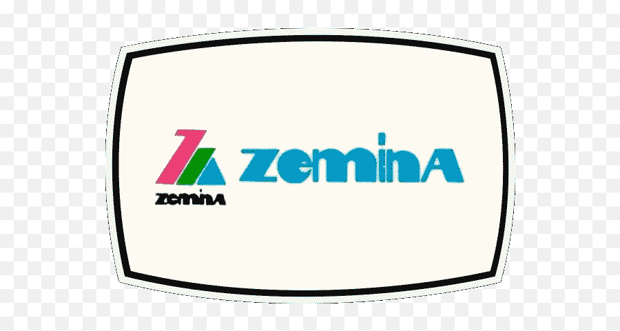 Video Game Console Logos - Zemina Png,Daewoo Logo