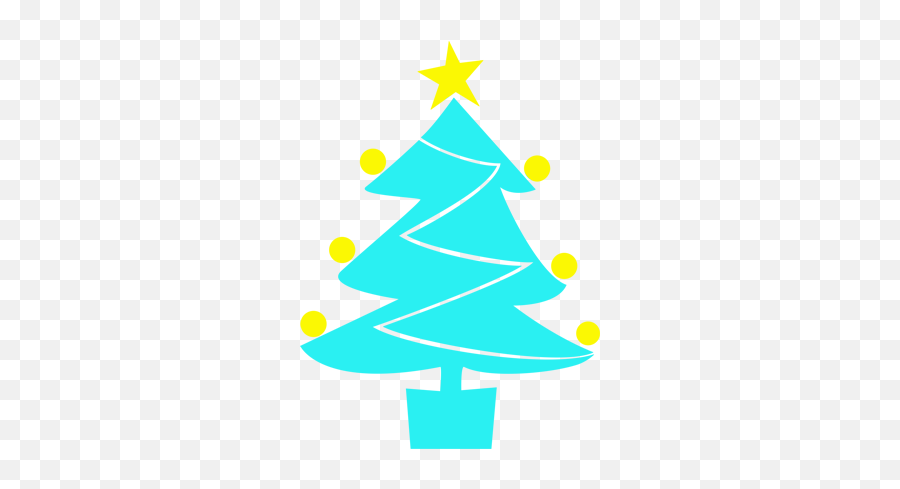 Christmas Tree Icon Trans - 300x408 Png Clipart Download New Year Tree,Christmas Tree Icon