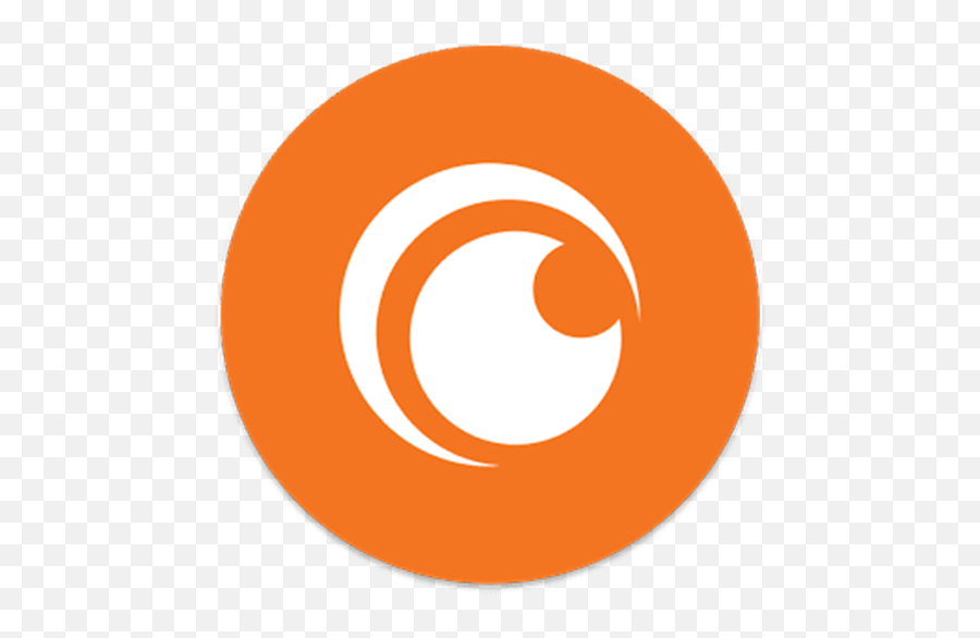 Store - Premid Crunchyroll Mod Apk Png,Myanimelist Icon