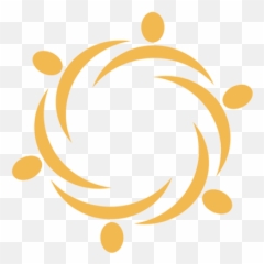 Get Involved World Hope International - Logo png