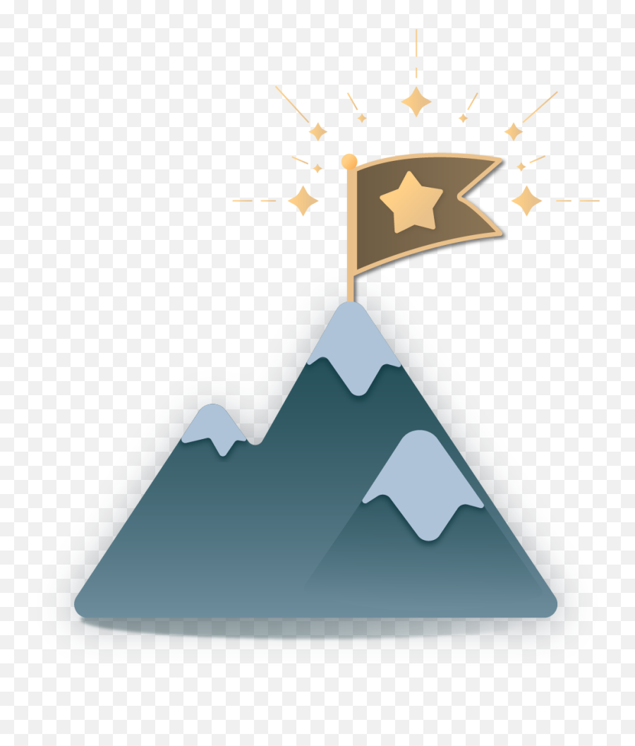 Thinkific Developers Welcome - Horizontal Png,Space Mountain Icon