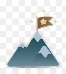 Thinkific Developers Welcome - Horizontal png