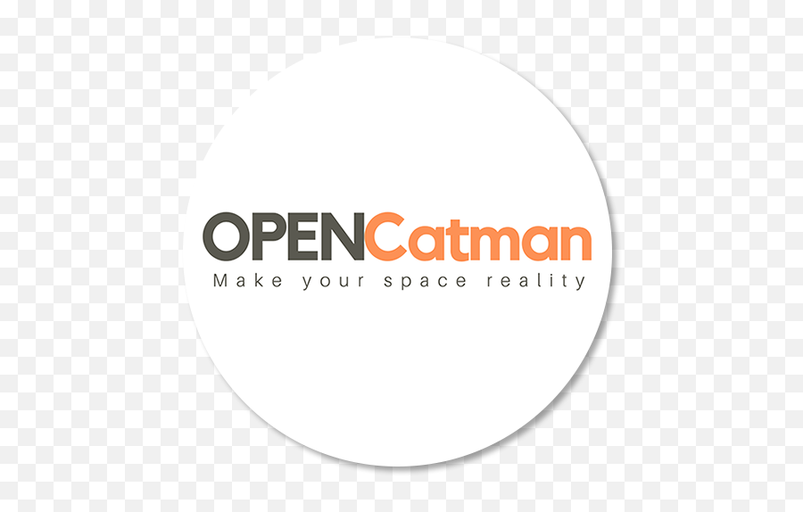 Opencatman - The Free Interactive Planogram Software Minuto Uno Png,Planogram Icon