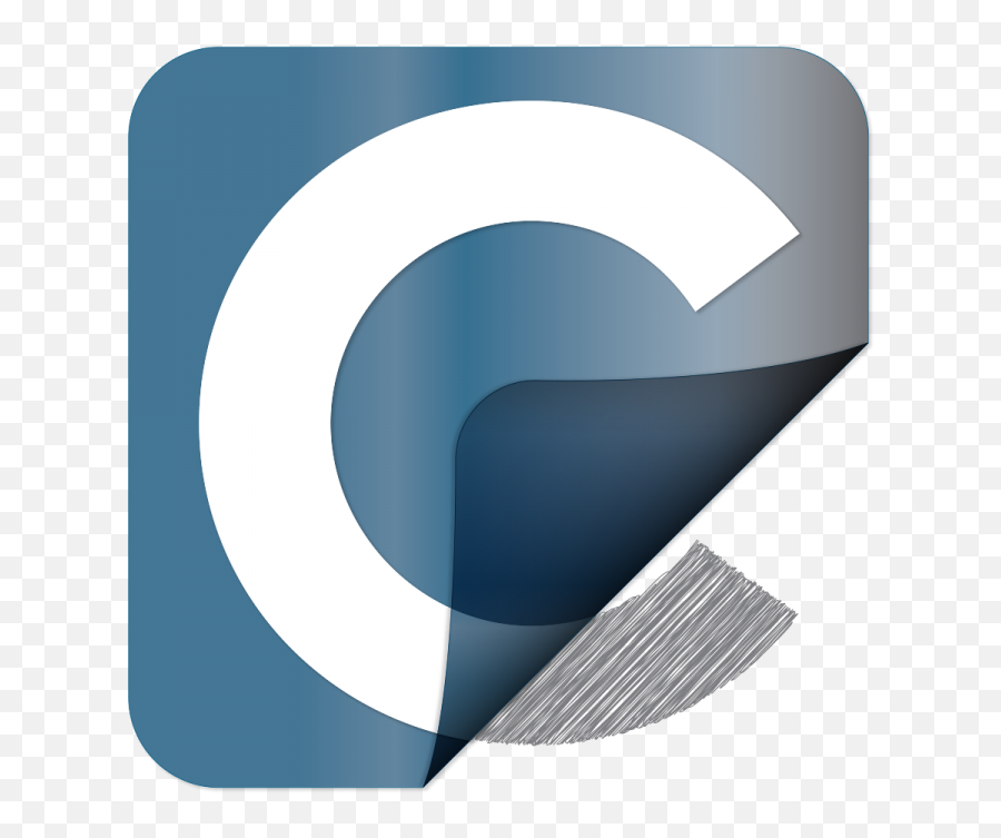 Index Of Blogwp - Contentuploads201911 Carbon Copy Cloner Icon Png,Lacie 2big Thunderbolt Icon