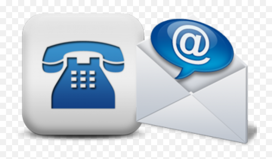 Eventcateringhoustoncom - Office Call Logo Png,W9 Icon