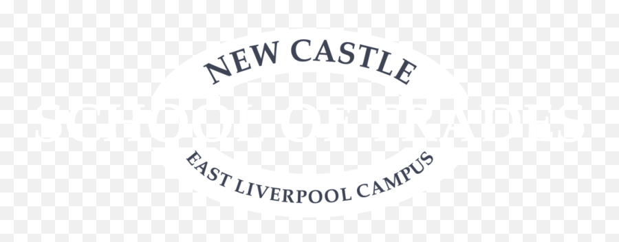 New Castle School Of Trades Png Liverpool