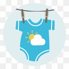 Babyweather 111 Download Android Apk Aptoide - Unisex png