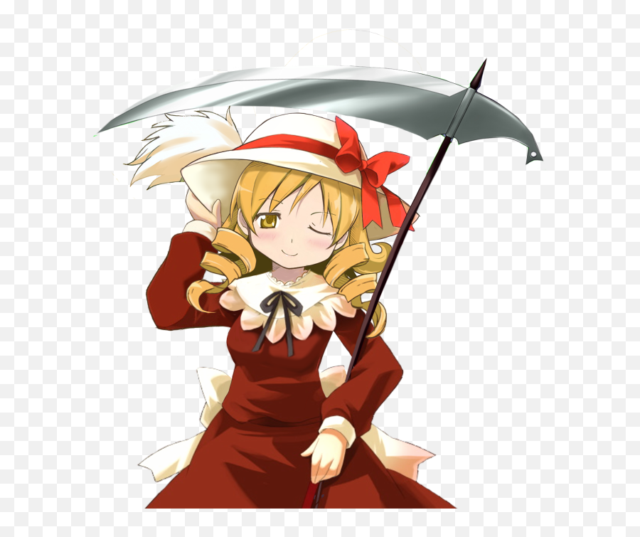 40 Elly Ideas Manga Pictures Anime Picture Search - Fictional Character Png,Instagram Bad Apple Flandre Icon