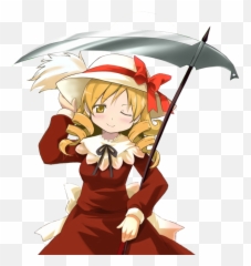 40 Elly Ideas Manga Pictures Anime Search - Fictional Character png