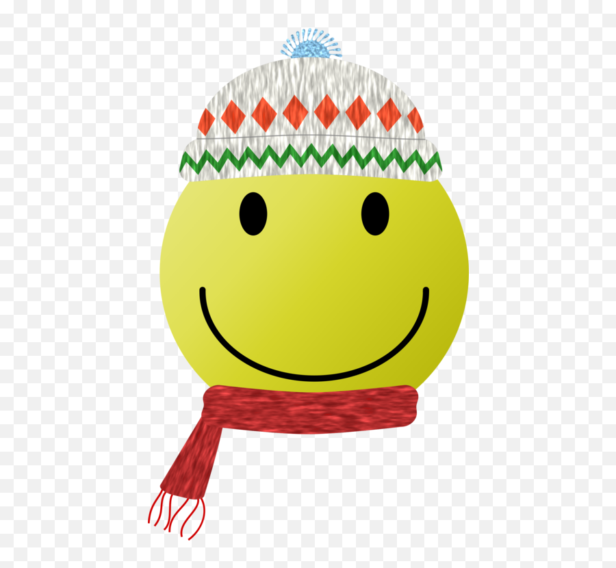 Emoticonpinkcheek Png Clipart - Royalty Free Svg Png,Whatsapp Emoji Icon Vector