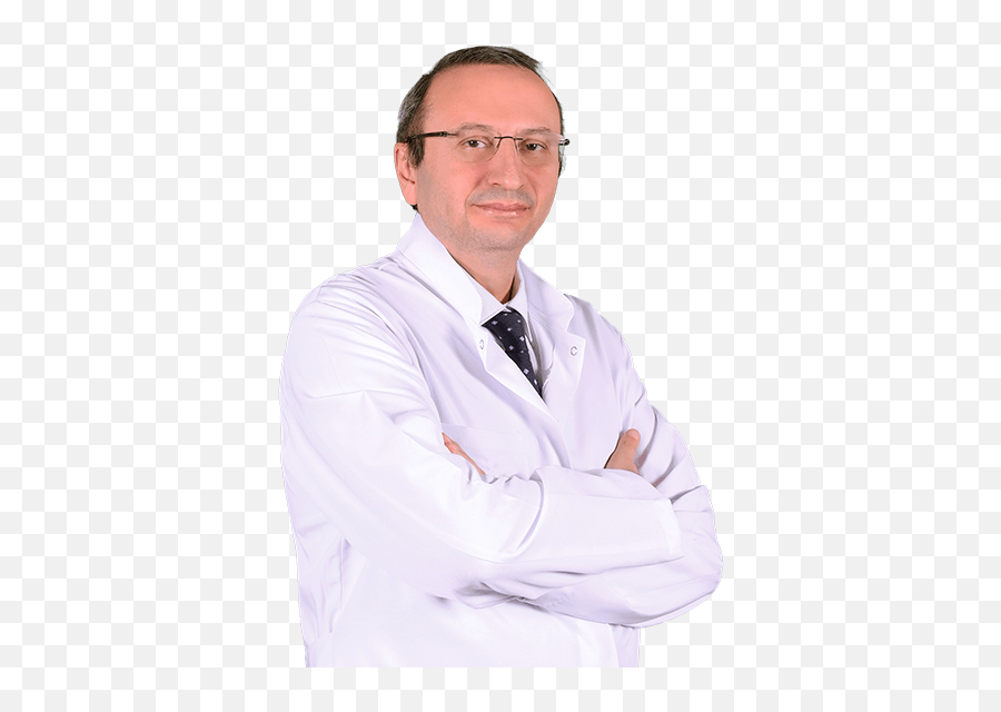 Gamma Knife Icon - Mehmet Ufuk Abacolu Png,Leksell Gamma Knife Icon