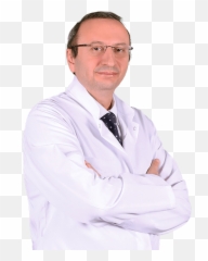 Gamma Knife Icon - Mehmet Ufuk Abacolu Png,Leksell Gamma Knife Icon