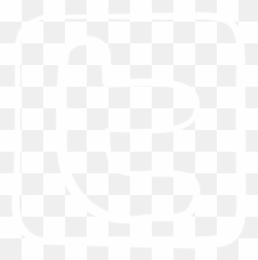 Mr Lol - Dot png