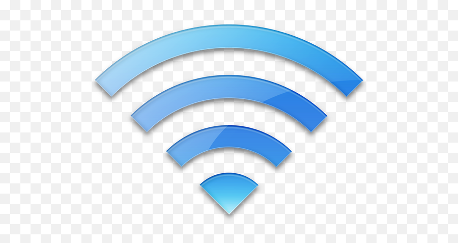 Remove Wi - Fi Network Daily Macos Automators Talk Mac Wifi Icon Png,Connection Interrupted Icon