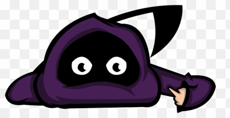 Kape - Agar Balkan Fictional Character png