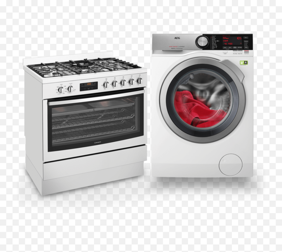 Electrolux Media Library - Big Washing Machines In Uk Png,Electorlux Icon