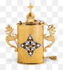 Church Supplies Png