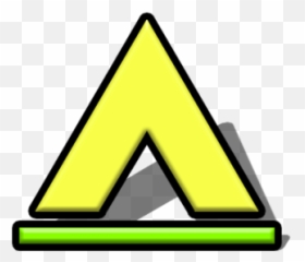 Download Campsite Free Png Transparent Image And Clipart - Language