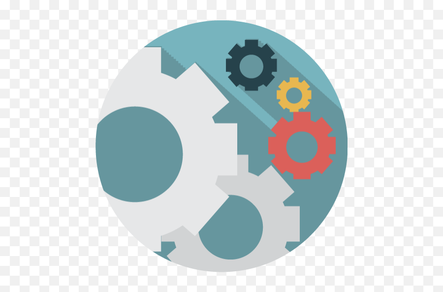 Api Seo Config Configuration Settings Free Icon - Icon Configuraciones Png,Api Icon