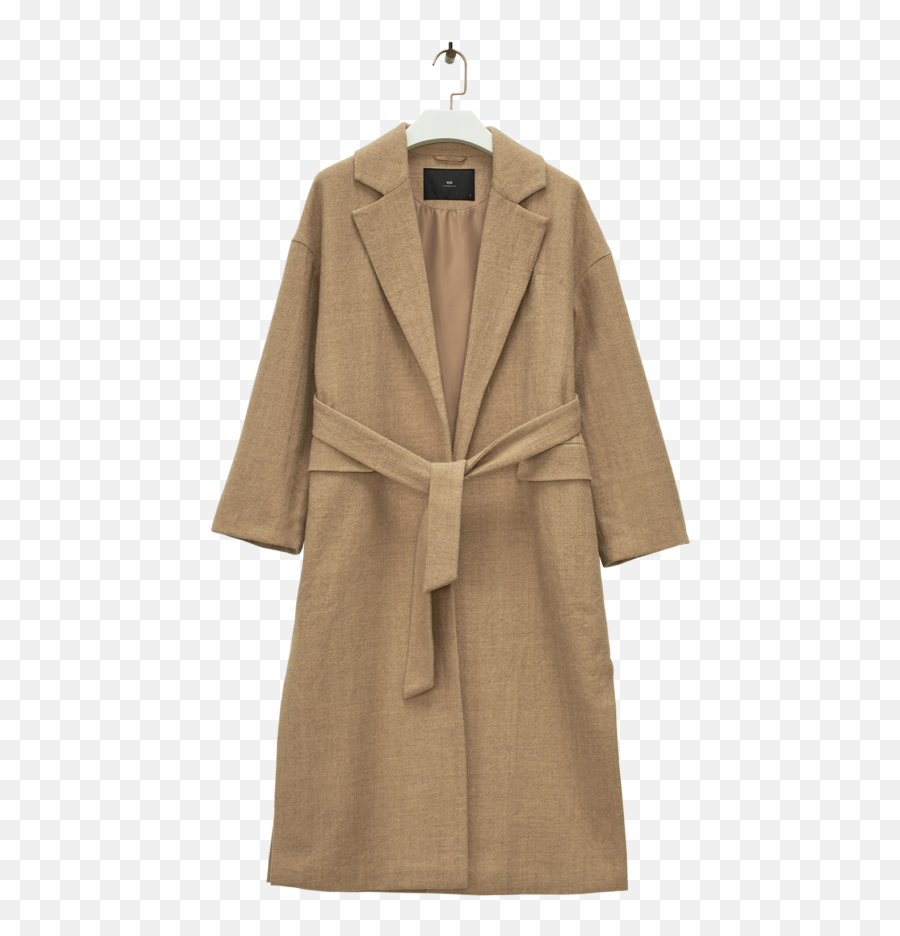 Tailoring U2013 Stylestorecom - Coat Pocket Png,J Crew Icon Trench In Wool Cashmere