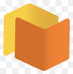 About Us - Invyce Smart Accounting U0026 Invoicing Software Horizontal Png,Risen Folder Icon