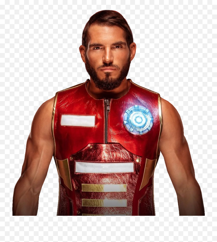 Johnnygargano Johnnywrestling Johnnychampion Nxt Johnny - Johnny Gargano Iron Man Png,Johnny Gargano Png