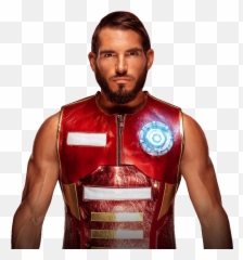 Johnnygargano Johnnywrestling Johnnychampion Nxt Johnny - Johnny Gargano Iron Man Png,Johnny Gargano Png