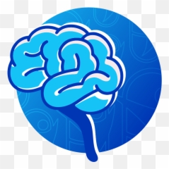 Our Studies Biomed Research Institute - Language png