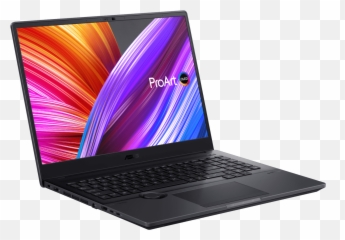 Level Up Your Creative Workflow With Asusu0027 Complete Creator - Asus Proart Studiobook 16 Oled png