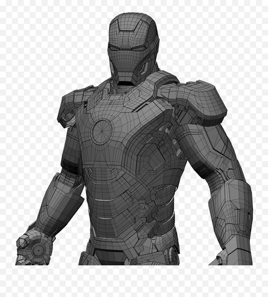 Iron Man Suit Design Software Download - Heservtngcforg Png,Iron Man Helmet Png