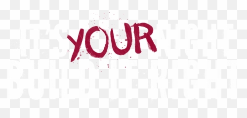 Build Your Valentineu0027s Day Longhorn Steakhouse - Poster Png,Longhorn Png
