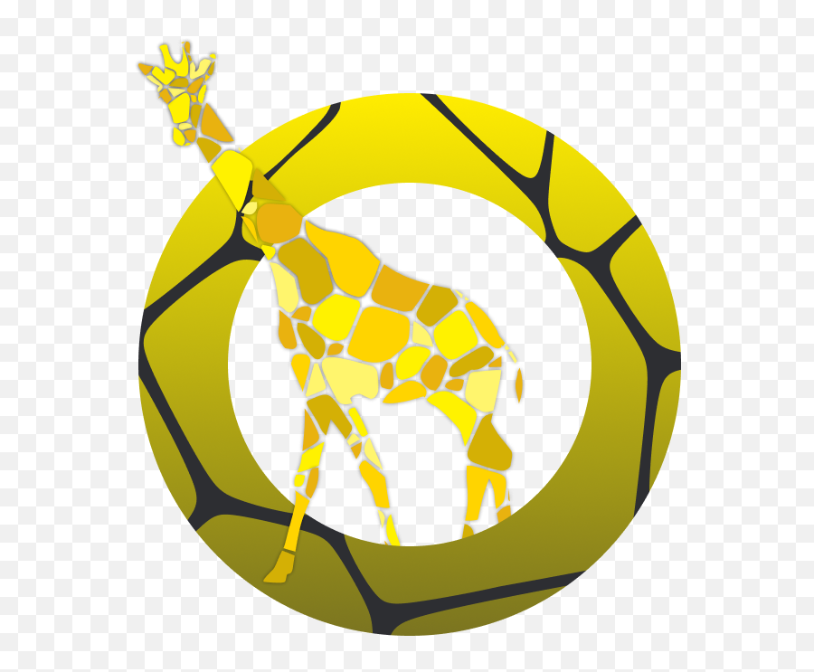 Home - Logos Oostende Northern Giraffe Png,Icon Oostende