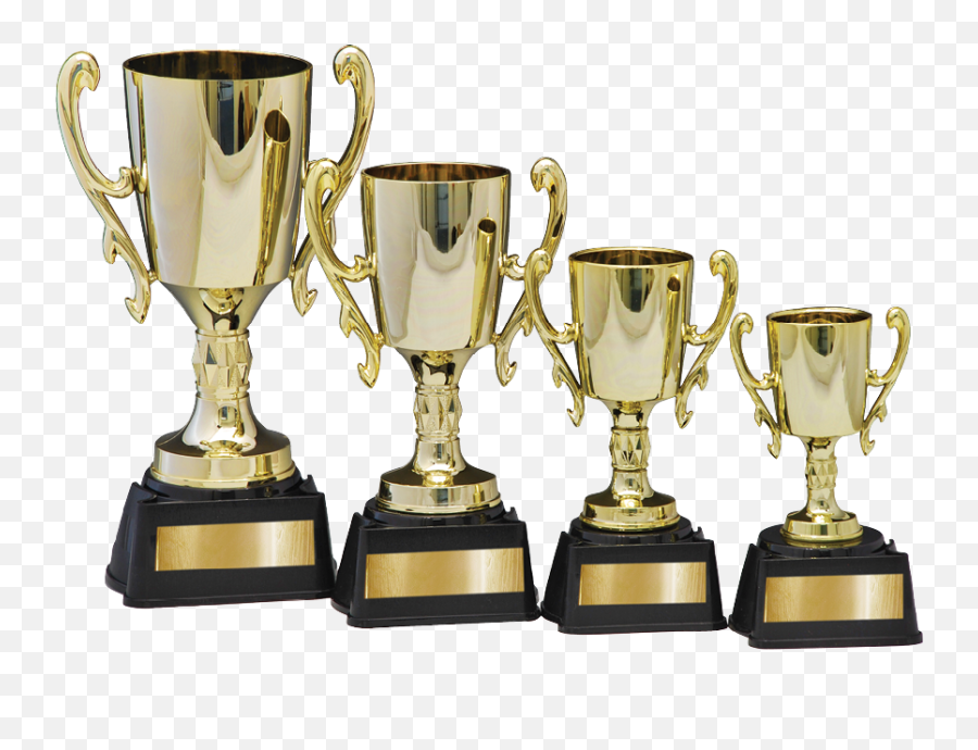 Download Hd D Plastic Chalice - Trophy Transparent Png Image Portable Network Graphics,Chalice Png