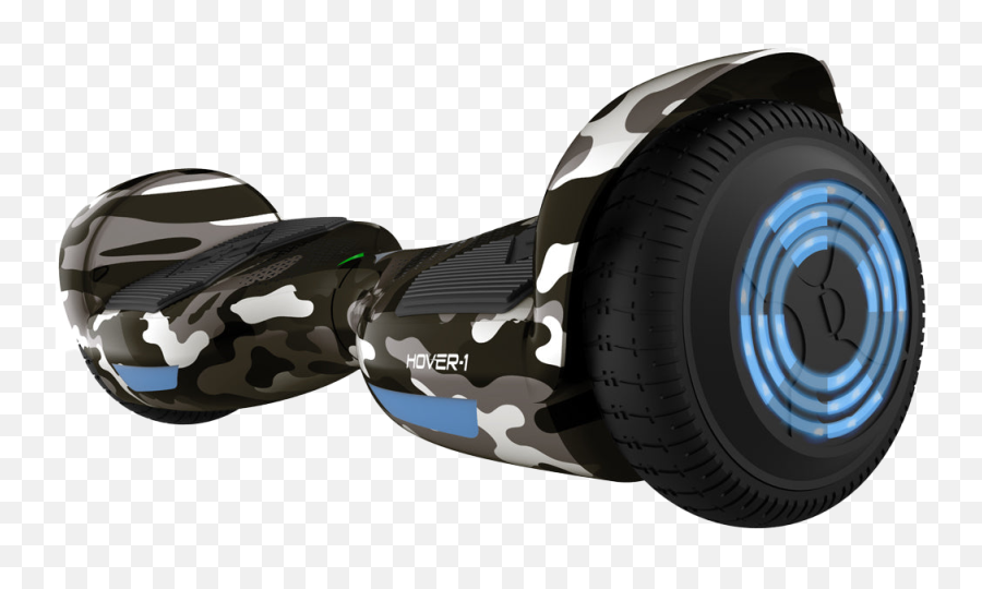 Hover - 1 Rideables Hoverboard Cheap Walmart Png,Hoverfly Icon