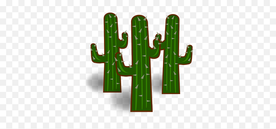 100 Free Map Icon U0026 Vectors - Transparent Background Cactus Clipart Png,Fantasy Map Castle Icon